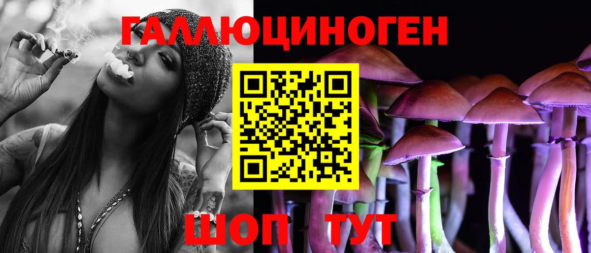 Псилоцибиновые грибы прущие грибы Анапа